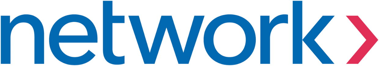 Debit / Credit Card Payment