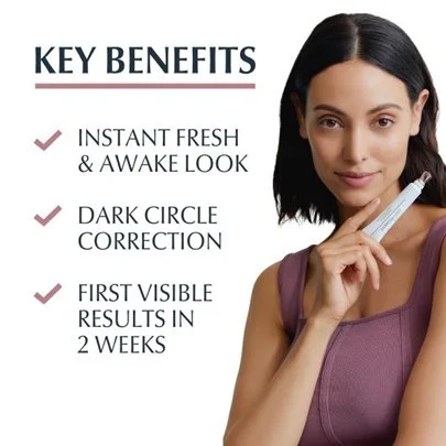 EUCERIN EVEN PIGMENT DARK CIRCLE ILLUMINATOR 15ml