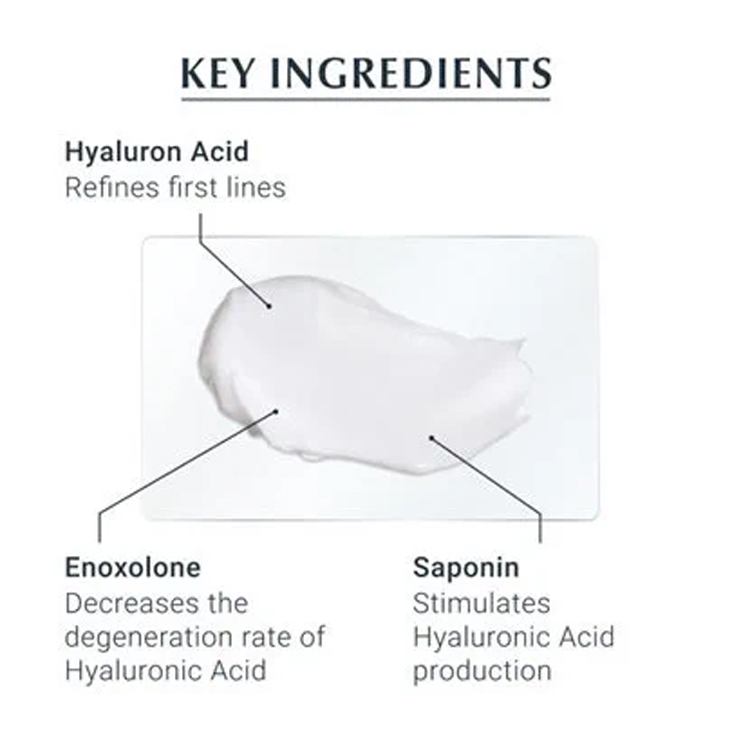 EUCERIN HYALURON FILLER Day Cream 50ml
