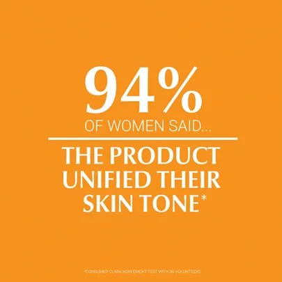 EUCERIN SUN Cream Tinted CC Medium SPF50+ 50ml