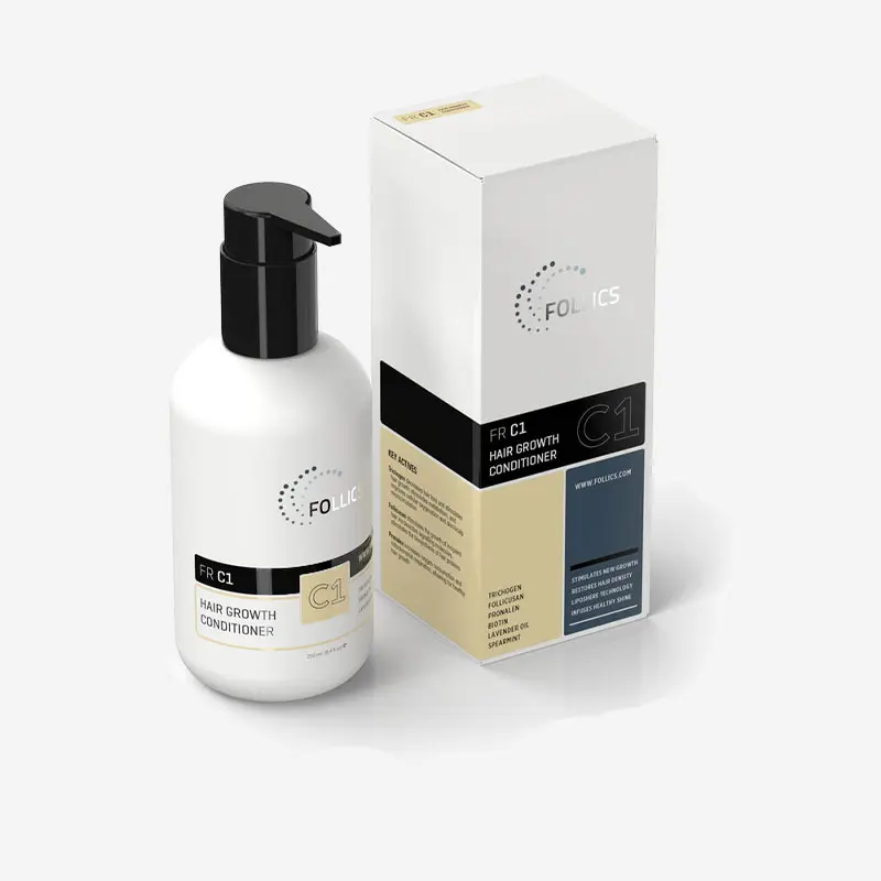 Top Hair Conditioners for Shiny Healthy Hair Fix Damage Frizz 3 Top Hair Conditioners for Shiny Healthy Hair Fix Damage Frizz