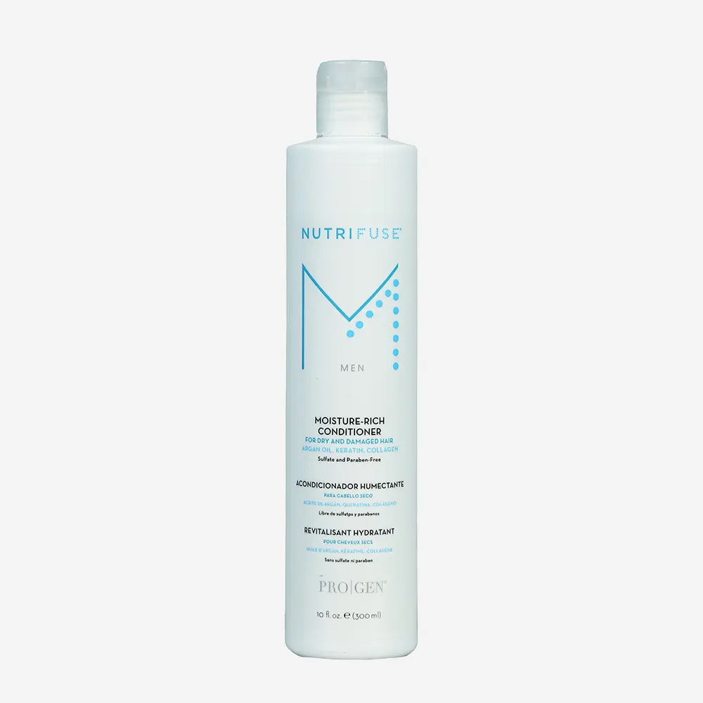 Top Hair Conditioners for Shiny Healthy Hair Fix Damage Frizz 1 Top Hair Conditioners for Shiny Healthy Hair Fix Damage Frizz