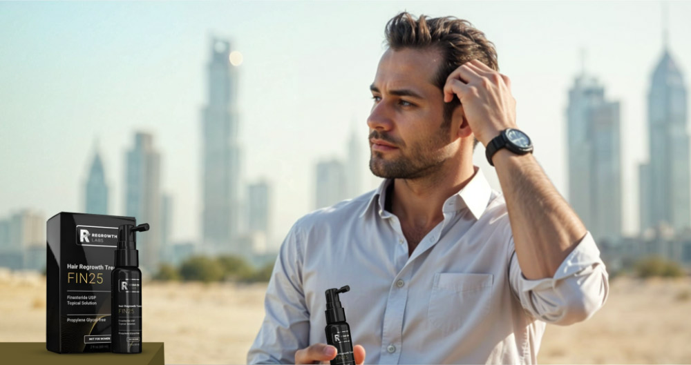 finasteride