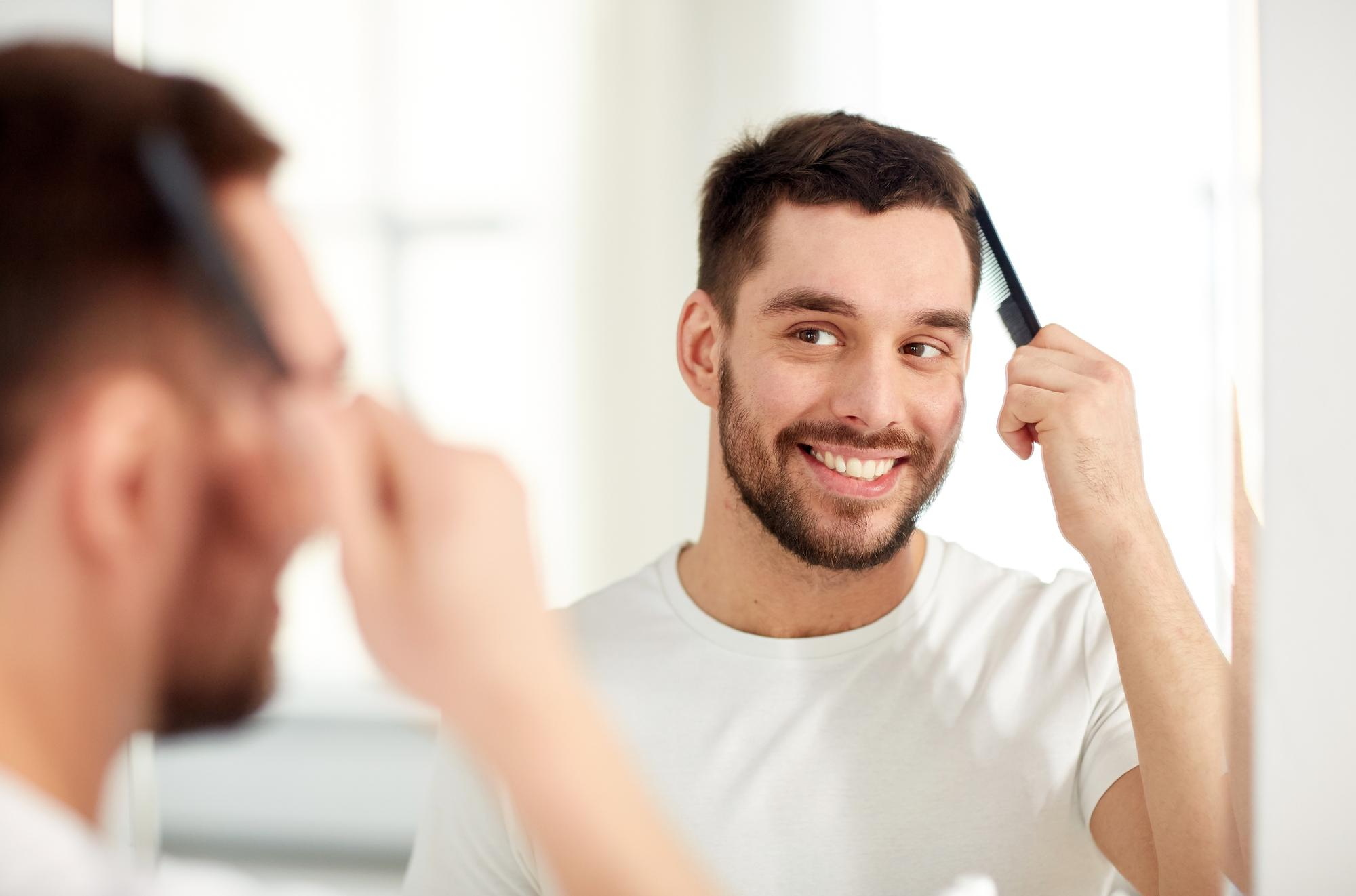 5 Follics Confidense Benefits for Stronger, Healthier Hair in UAE 1 Follics Confidense Benefits