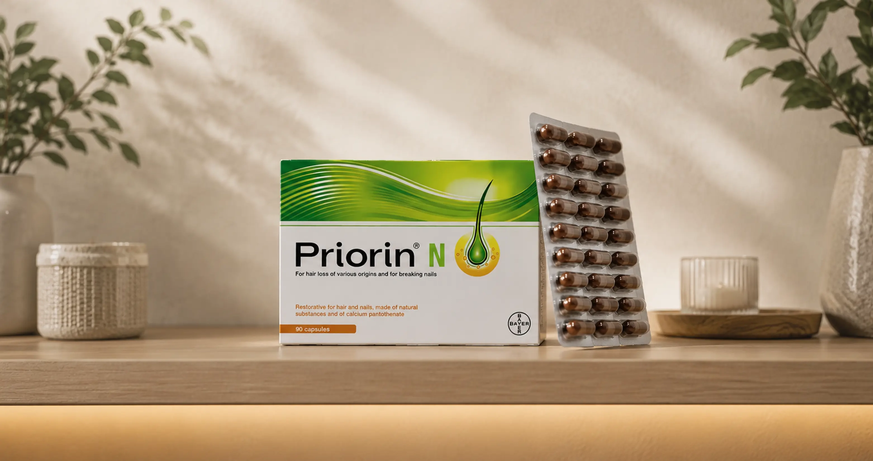 priorin n reviews
