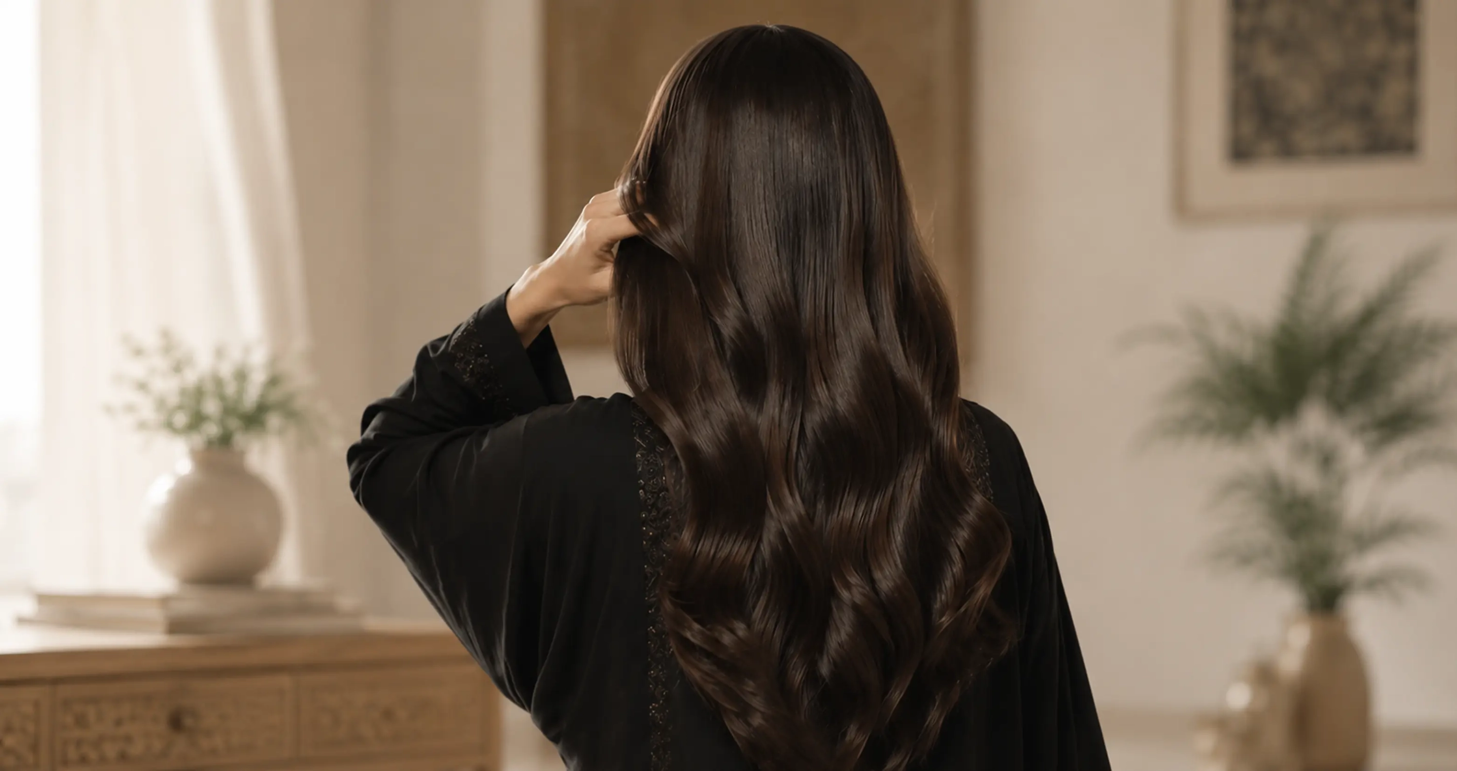 What Is Better Than Biotin for Hair Growth? 1 priorin for hair growth
