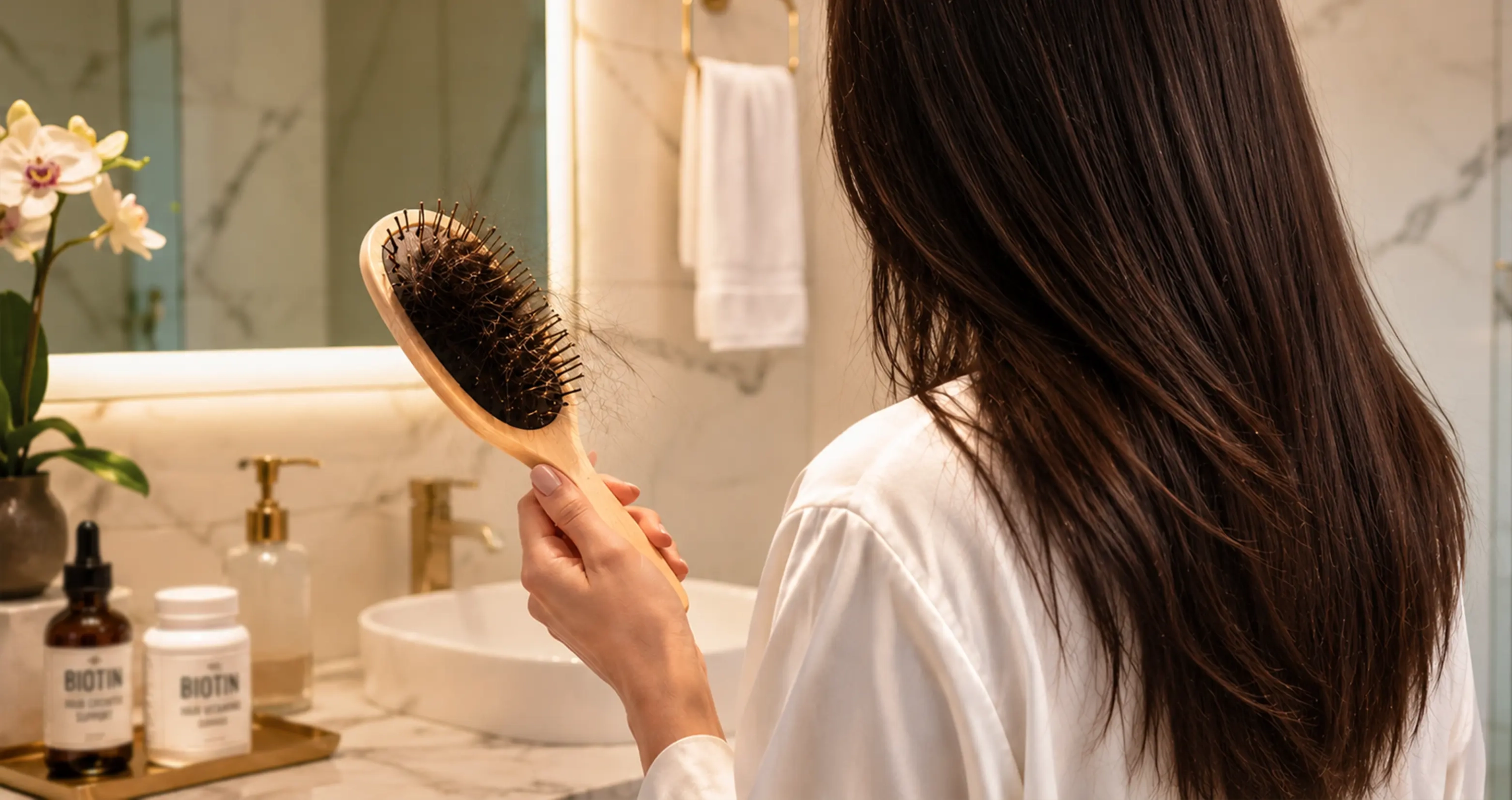 hair vitamins priorin