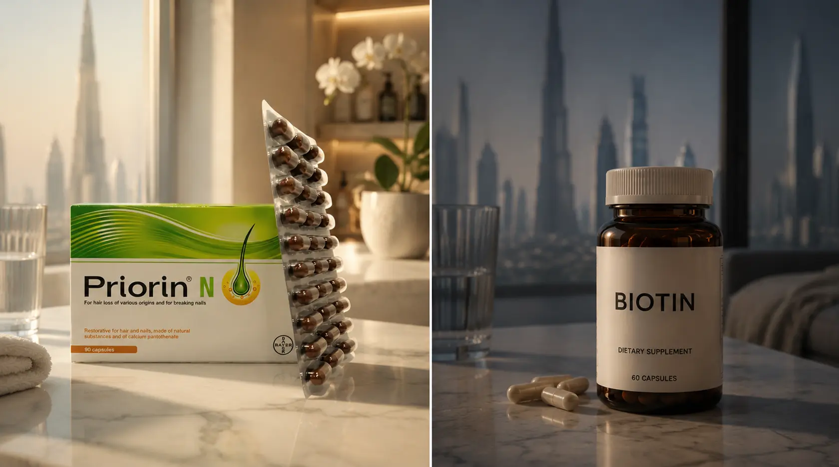 priorin n supplement