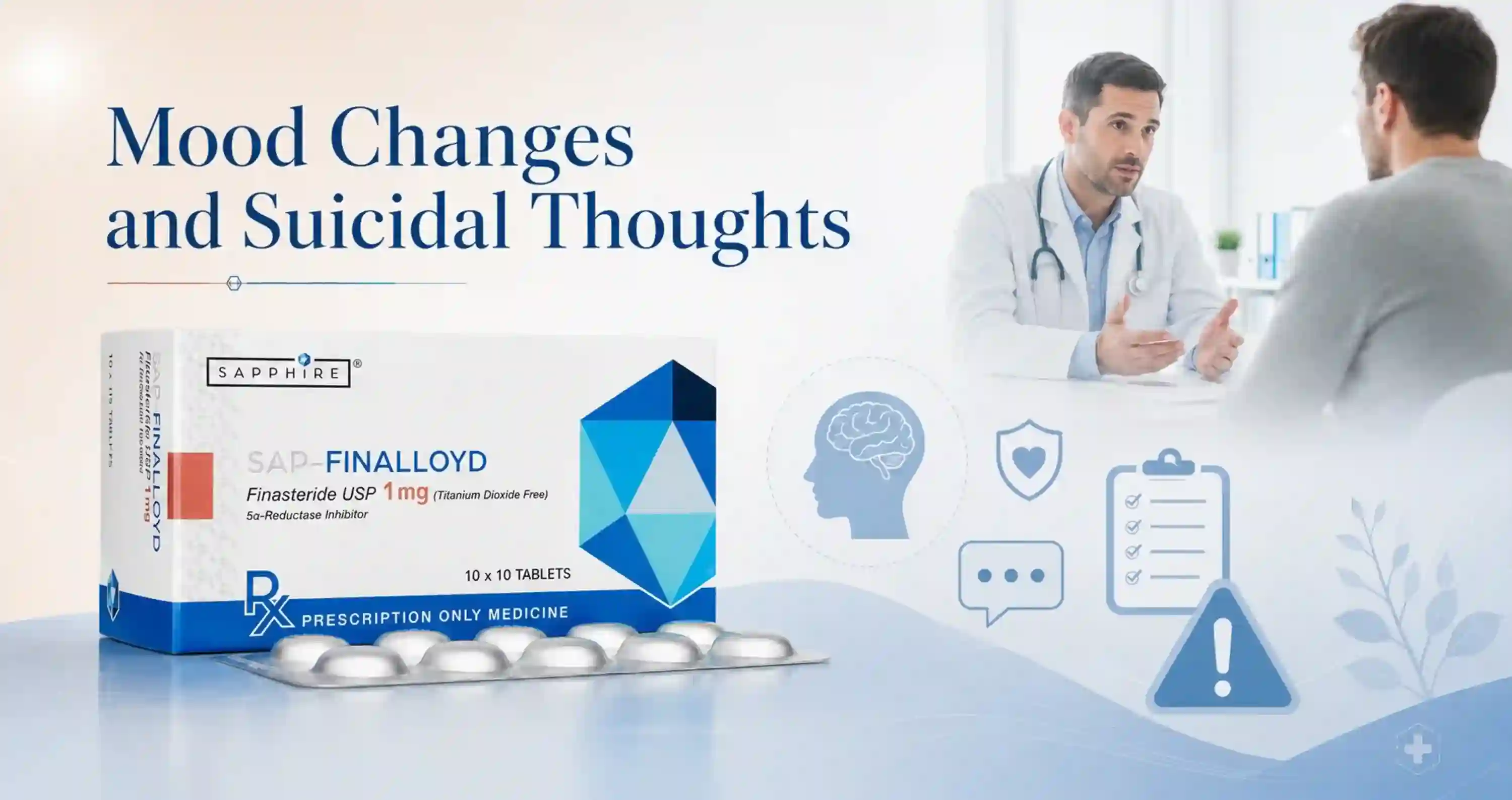 Titanium Dioxide Free Finasteride 1mg UAE: Why Buyers Search for FinaLloyd 1 titanium dioxide free finasteride 1mg UAE